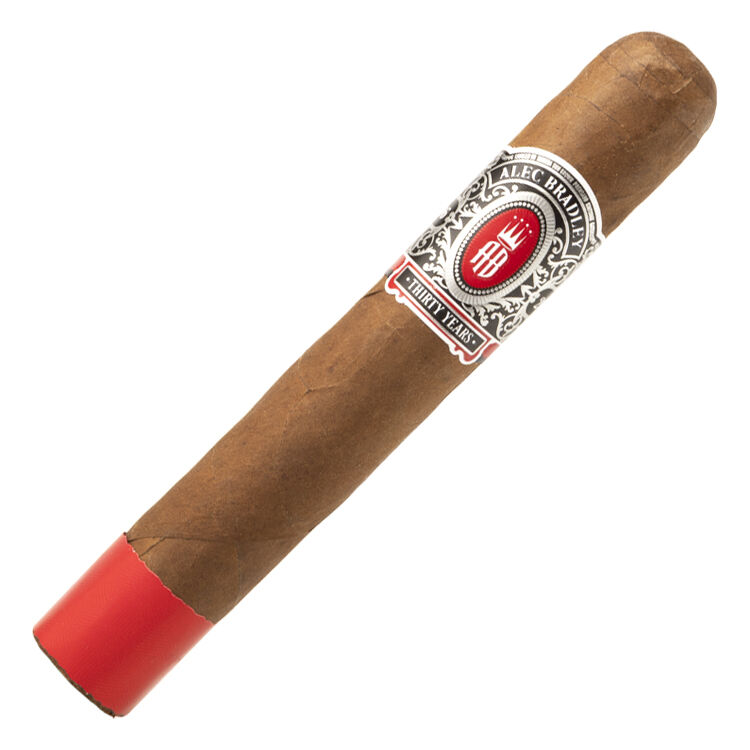 View product media AB30YG Gordo, , jrcigars 2